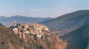 Casetta Antica Umbria - Image 4