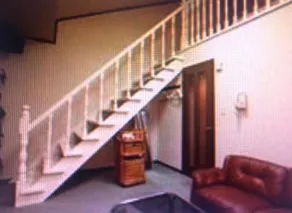 Hotel Bell House - Image 2