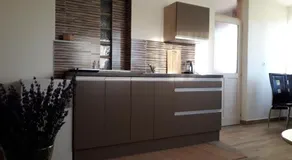 Apartman Na Horách - Image 3