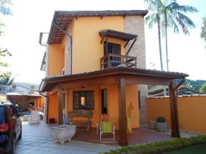 Casa na Martim de Sa - Image 2