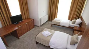 Apartmani Lux Novalic - Image 2