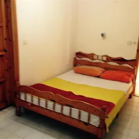 Uygar Motel - Image 4