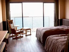 Himaka Kanko Hotel - Image 4