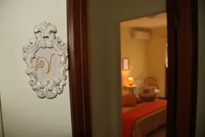 S’Arrenconi Miu B&B - Image 2