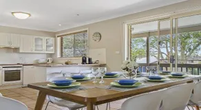 Derwent by the Sea - Image 3