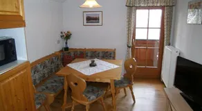 Appartements Bacherhof - Image 4