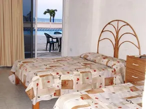 Paradise Beach Club - Image 4