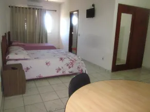 Pousada Canarinhos - Image 5