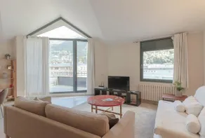 Apartaments Fragata - Image 3