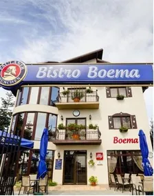 Bistro Boema - Image 3