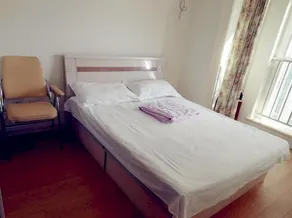 San Xing Hai Hui Apartment - Image 4