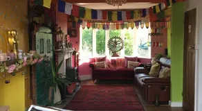 Heavenly Retreat - Image 5