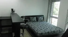 Fészek Apartman - Image 3