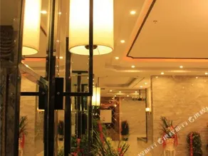 Kairui Holiday Hotel - Image 5