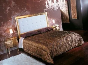Anastasia Suite B&B - Image 3