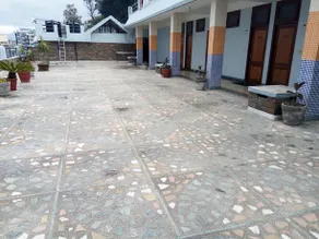 Himadri - Image 4