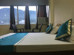Tourist Guest House - Image 5