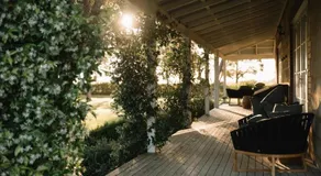 Cherubino Wines Guest Houses - Image 2