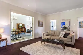 Araluen - A Country Retreat - Image 3