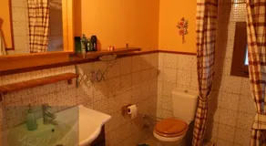Yesil Ev Butik Kir Evi - Image 5
