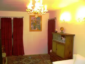 Apartment Ondra - Image 2
