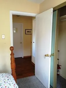 Rockaboo Inn - Image 3