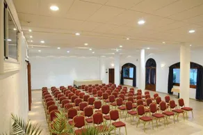 Hipocampus Resort & Spa - Image 3
