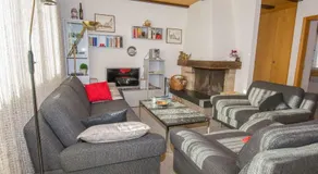 Appartement avec barbecue | Près des pistes de ski - Image 3