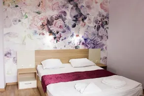 Hotel Ezeroto - Image 5