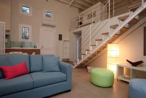 Elies Houses - Image 2