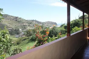 Casa Rural Las Rosas - Image 2