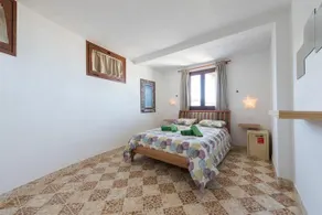 Villa Taguluche Famara - Image 4