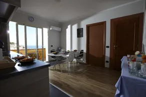 B&B La Meridiana - Image 2