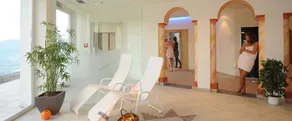 Ferienhotel Kastellatz - Image 3
