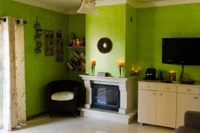 Casa Da Cerca - Image 3