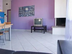 B&B Da Mara - Image 2