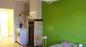 Unser Ferienhaus - Image 2