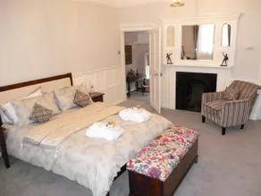 Kings House Wokingham - Image 5
