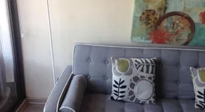 Selma Apartment - Image 5