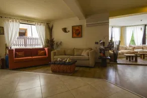 Guest House Coral - Image 5