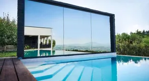 Idea 18 Boutique Hotel - Image 4