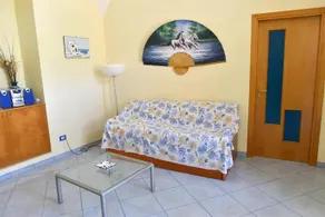 Antonio's House - Image 5