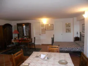 Villa Eleonora - Image 4