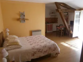 La Ferme Montplaisir - Image 4