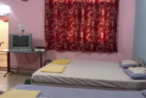 BalaJi guest house (A true Home away Home) - Image 3