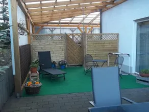 Ferienhaus Zabel - Image 2