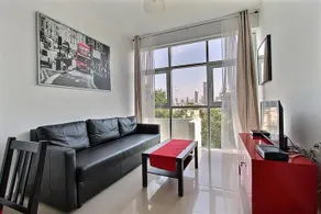 Le Relais Dizengoff - Image 4