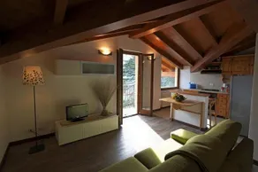 Menaggio Panoramica - Image 4