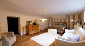 Unterkunft LoLaLi - Image 5