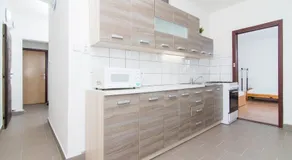 Apartmán Slezská - Image 2